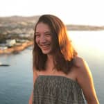 Sitter Profile Image: Celine E.