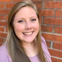 Sitter Profile Image: Sarahann S.