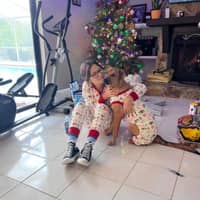 Sitter Profile Image: Samantha B.