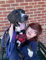 Sitter Profile Image: Emma G.