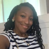 Sitter Profile Image: Tiffany W.