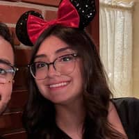 Sitter Profile Image: Brooke S.