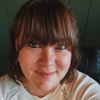 Sitter Profile Image: Ali B.