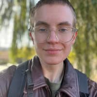 Sitter Profile Image: Mickey T.