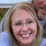 Sitter Profile Image: Sherri G.