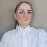 Photo de profil du pet sitter : Carole H.