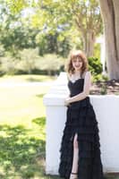 Sitter Profile Image: Elisabeth E.