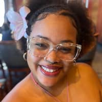 Sitter Profile Image: Aryana W.