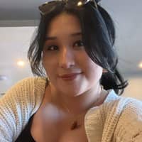 Sitter Profile Image: Aisleen S.