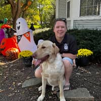 Sitter Profile Image: Ryan C.