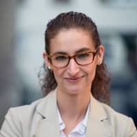 Sitter Profile Image: Holly D.