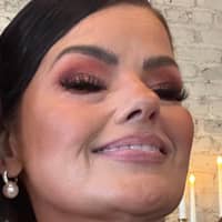 Sitter Profile Image: Bridgette W.