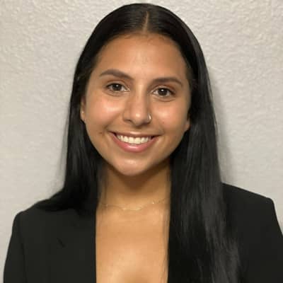 Ariel B. Louisville, KY