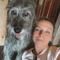 Sitter Profile Image: Samantha B.