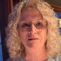 Sitter Profile Image: Cleta K.