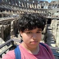 Foto del cuidador: Eunice Leo G.