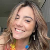 Sitter Profile Image: Taylor K.