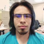 Sitter Profile Image: Bayne R.
