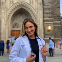 Sitter Profile Image: kali m.