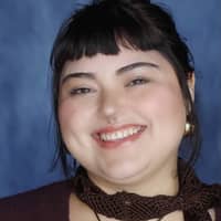 Sitter Profile Image: Sharla B.