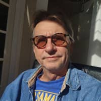 Sitter Profile Image: Brad B.