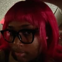 Sitter Profile Image: Kamari H.