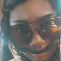 Sitter Profile Image: Kamari H.