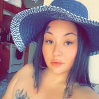 Sitter Profile Image: Alexaundria H.