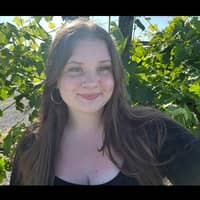 Sitter Profile Image: Karly M.