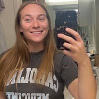 Sitter Profile Image: Hollis H.