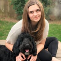 Sitter Profile Image: Hannah D.