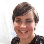 Rebekah S.