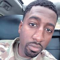 Sitter Profile Image: Terry H.