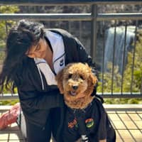 Sitter Profile Image: Roshni S.