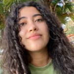 Sitter Profile Image: Melissa P.