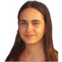 Foto del cuidador: Elena M.