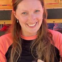 Sitter Profile Image: Elise W.