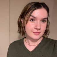 Sitter Profile Image: Cierra H.