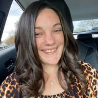 Sitter Profile Image: Ashley H.