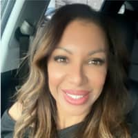 Sitter Profile Image: Arlin S.