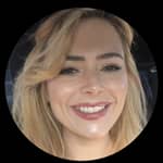 Sitter Profile Image: Rosie S.