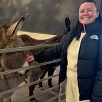 Sitter Profile Image: Gemma W.