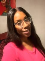 Sitter Profile Image: Schirrell E.