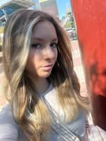 Sitter Profile Image: Emma M.