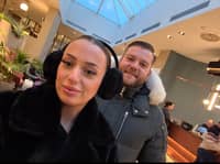 Sitterprofilbild: Philipp F.