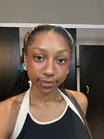 Sitter Profile Image: Kelly J.