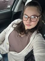 Sitter Profile Image: Ambriea B.