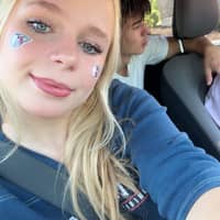 Sitter Profile Image: Ellen C.