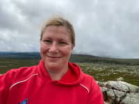 Passarens profilbild: Hanna S.