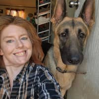 Sitter Profile Image: Lindsey T.